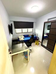 Blk 469C Fernvale Lea (Sengkang), HDB 5 Rooms #514188051